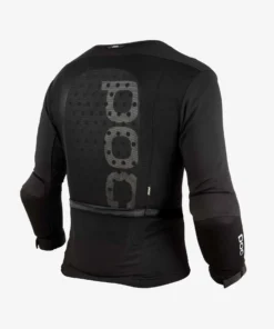 POC Apparel Spine VPD Air Tee