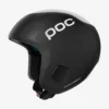 POC Helmets Super Skull SPIN 2 POC Helmets Super Skull SPIN