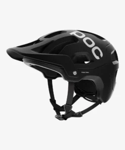 POC Tectal Visor
