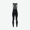 POC Thermal VPDs Bib Tights