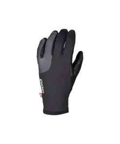 POC Accessories Thermal Glove