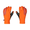 POC Accessories Thermal Glove 1 POC Accessories Thermal Glove