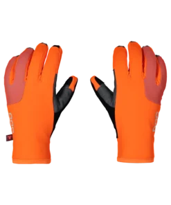 POC Accessories Thermal Glove