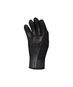 POC Accessories Thermal Glove