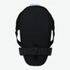 POC VPD Air Back Armor
