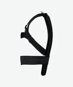 POC VPD Air Back Armor