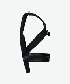 POC VPD Air Back Armor