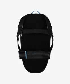 POC VPD Air Back Armor