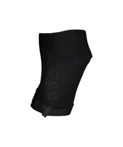 POC VPD Air Elbow Fabio Ed.