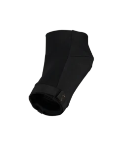 POC VPD Air Elbow Fabio Ed.