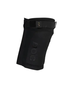 POC VPD Air Knee Fabio Ed. 11 POC VPD Air Knee Fabio Ed.