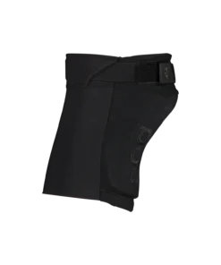 POC VPD Air Knee Fabio Ed.