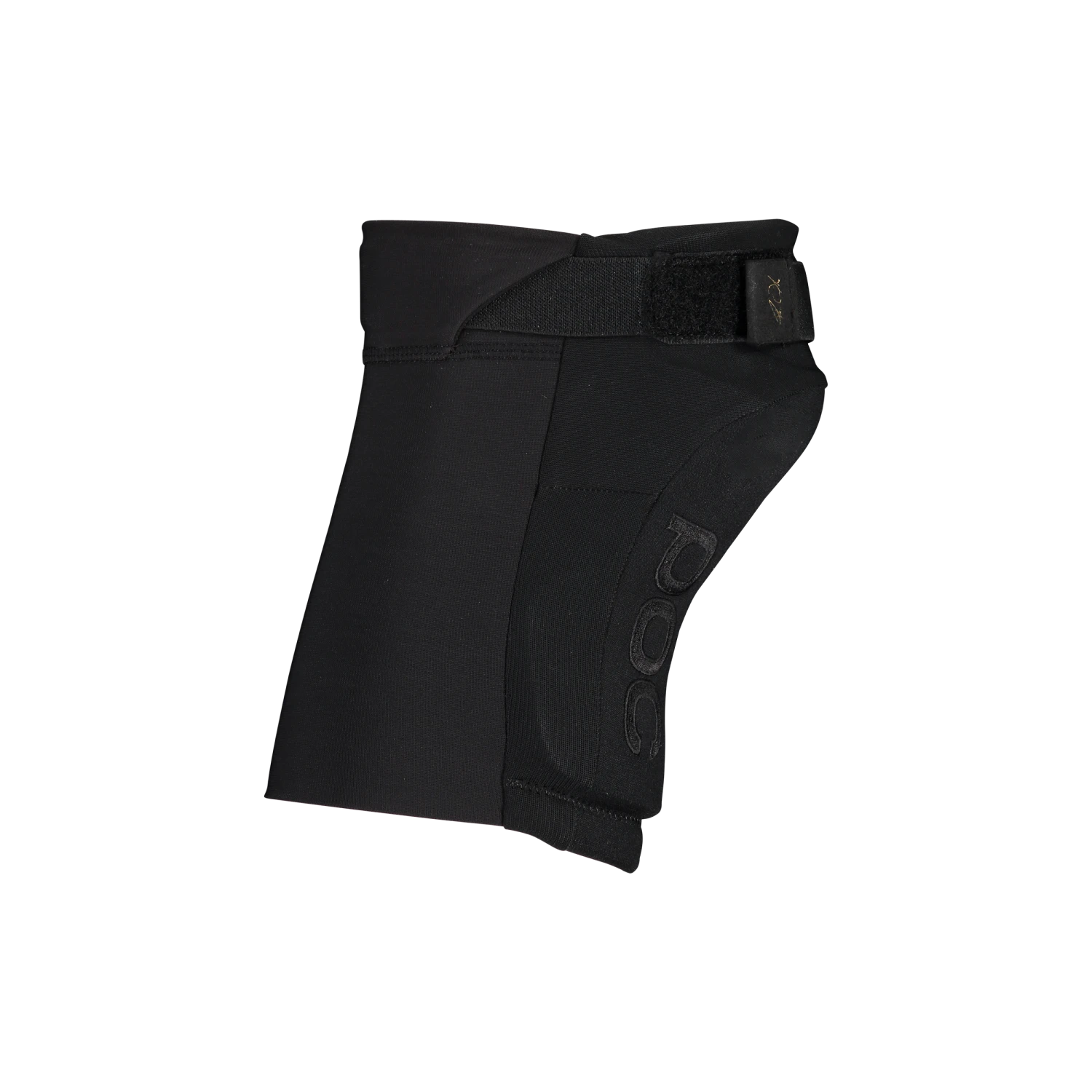 POC VPD Air Knee Fabio Ed. 4 POC VPD Air Knee Fabio Ed.