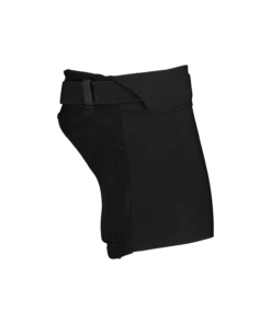 POC VPD Air Knee Fabio Ed. 10 POC VPD Air Knee Fabio Ed.