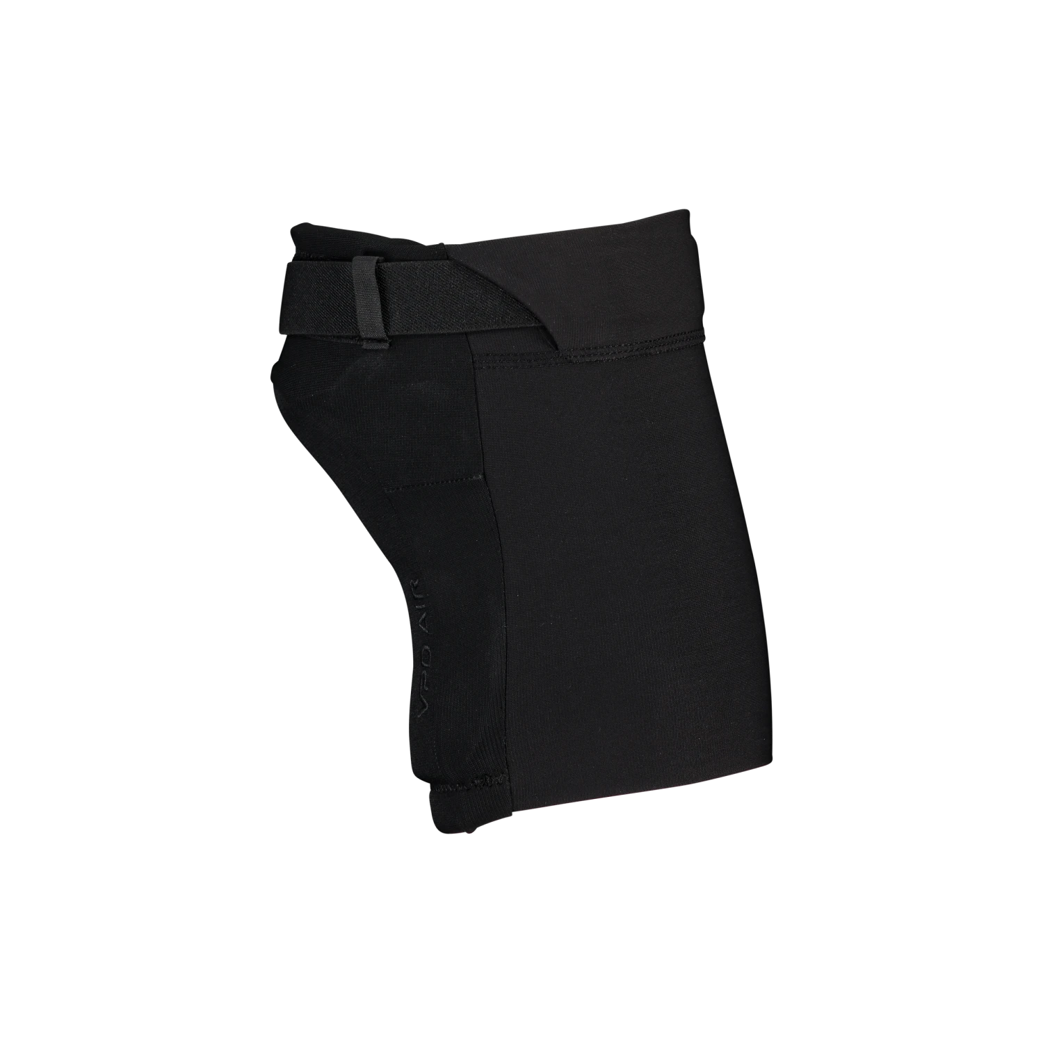 POC VPD Air Knee Fabio Ed. 5 POC VPD Air Knee Fabio Ed.