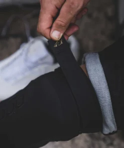 POC VPD Air Knee Fabio Ed. 13 POC VPD Air Knee Fabio Ed.