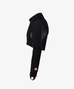 POC VPD Air Comp Jacket