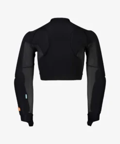 POC VPD Air Comp Jacket