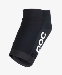 POC Joint VPD Air Elbow NEW IN_ 30 POC Joint VPD Air Elbow NEW IN_