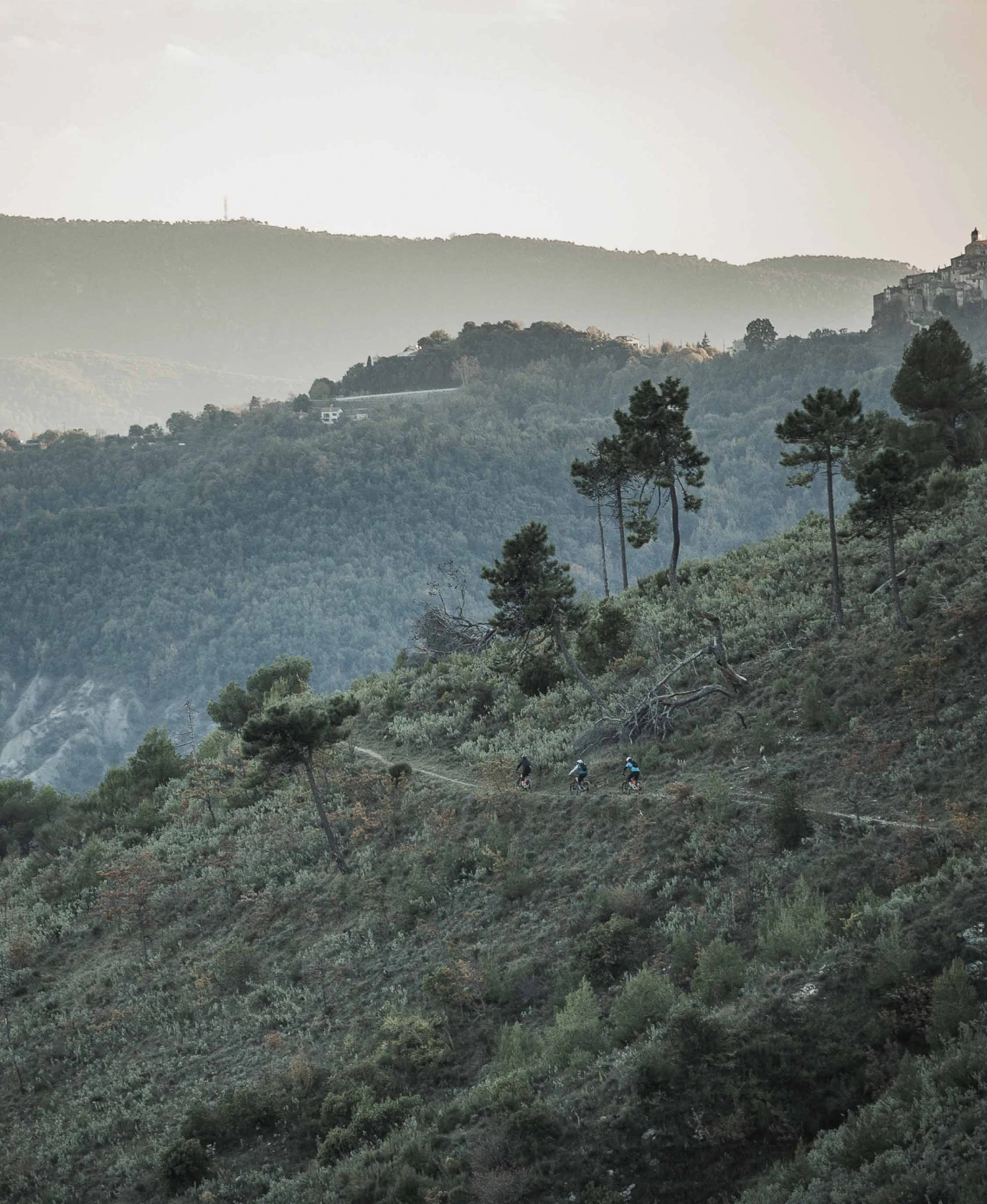 POC Joint VPD Air Elbow NEW IN_ 7 POC Joint VPD Air Elbow NEW IN_