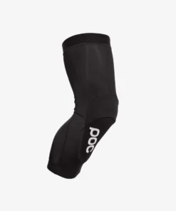 POC VPD Air Legs Armor