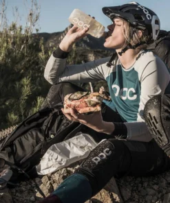 POC VPD Air Legs Armor