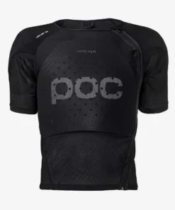 POC VPD Air+ Tee Armor