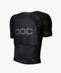 POC VPD Air+ Tee Armor