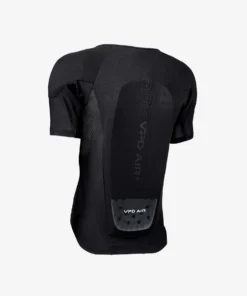 POC VPD Air+ Tee Armor