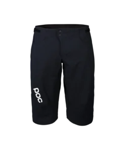 POC Apparel Velocity Shorts