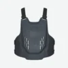 POC Armor VPD System Chest
