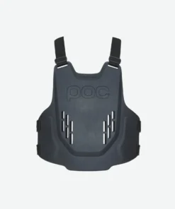 POC Armor VPD System Chest
