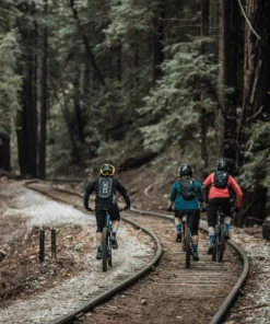 POC Armor VPD System Torso