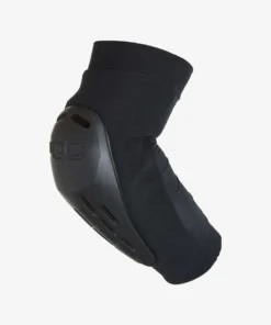 POC Armor VPD System Lite Elbow