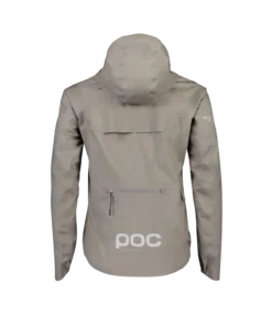POC Jackets W's Signal All-weather Jacket