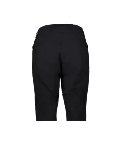 POC Apparel W's Infinite All-mountain Shorts
