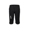 POC Apparel W's Infinite All-mountain Shorts
