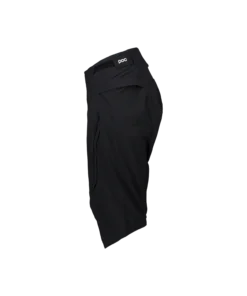 POC Apparel W's Infinite All-mountain Shorts