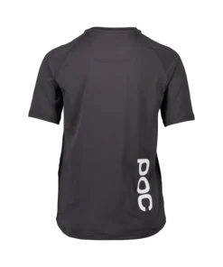 POC W's Reform Enduro Light Tee Jerseys 34 POC W's Reform Enduro Light Tee Jerseys