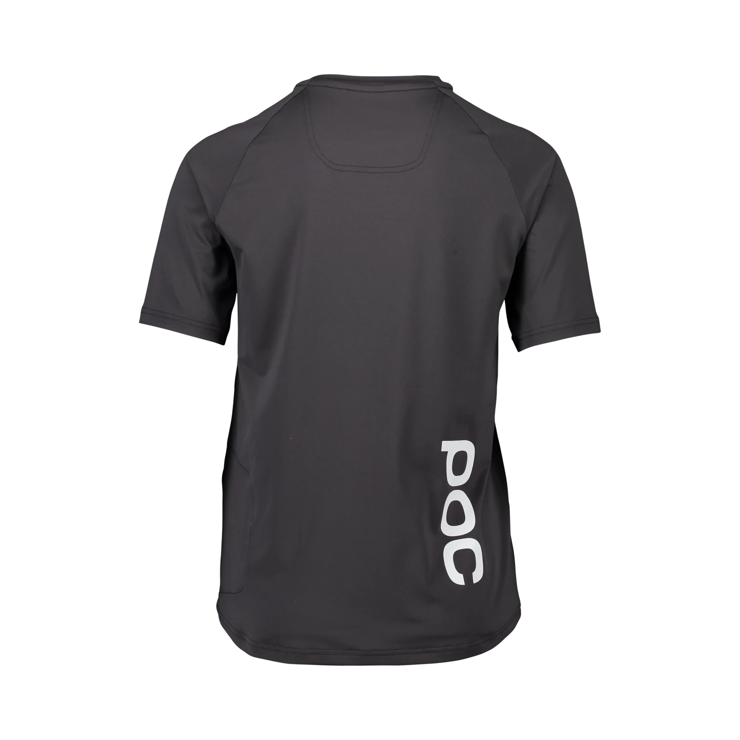 POC W's Reform Enduro Light Tee Jerseys 15 POC W's Reform Enduro Light Tee Jerseys