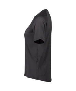 POC W's Reform Enduro Light Tee Jerseys 35 POC W's Reform Enduro Light Tee Jerseys