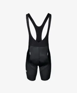 POC Womens Ultimate VPDs Bib Shorts