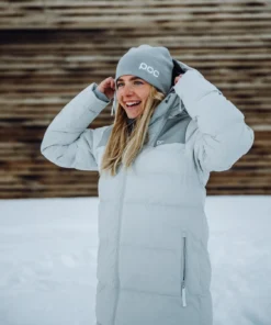 Accessories POC Corp Beanie