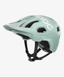 POC Tectal Visor