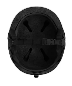 POC Auric Pads Accessories