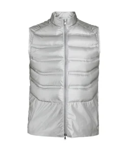 POC Commuter Chill Vest