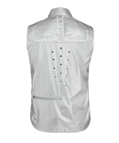 POC Commuter Chill Vest