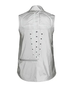 POC Commuter WO Chill Vest Apparel
