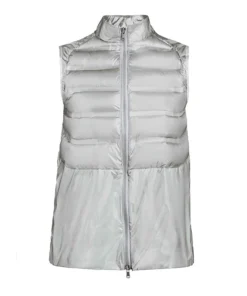 POC Commuter WO Chill Vest Apparel
