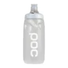 POC Race Bottle